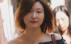 纪湘一人战四郎